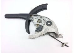 Recambio de palanca freno de mano para seat leon (1p1) 1.9 tdi referencia OEM IAM 1K0711303M   2