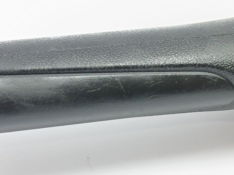 Recambio de palanca freno de mano para seat leon (1p1) 1.9 tdi referencia OEM IAM 1K0711303M  