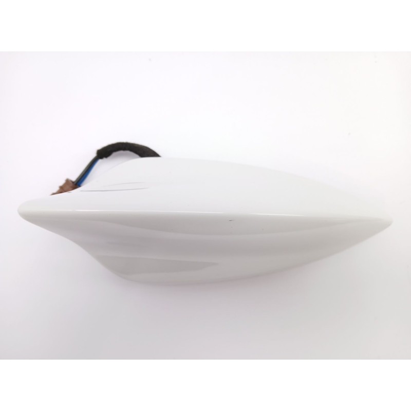 Recambio de antena para opel astra k sports tourer (b16) 1.4 turbo (35) referencia OEM IAM 23456361  000140640