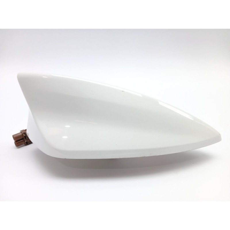 Recambio de antena para opel astra k sports tourer (b16) 1.4 turbo (35) referencia OEM IAM 23456361  000140640