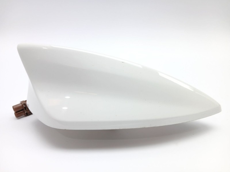 Recambio de antena para opel astra k sports tourer (b16) 1.4 turbo (35) referencia OEM IAM 23456361  000140640