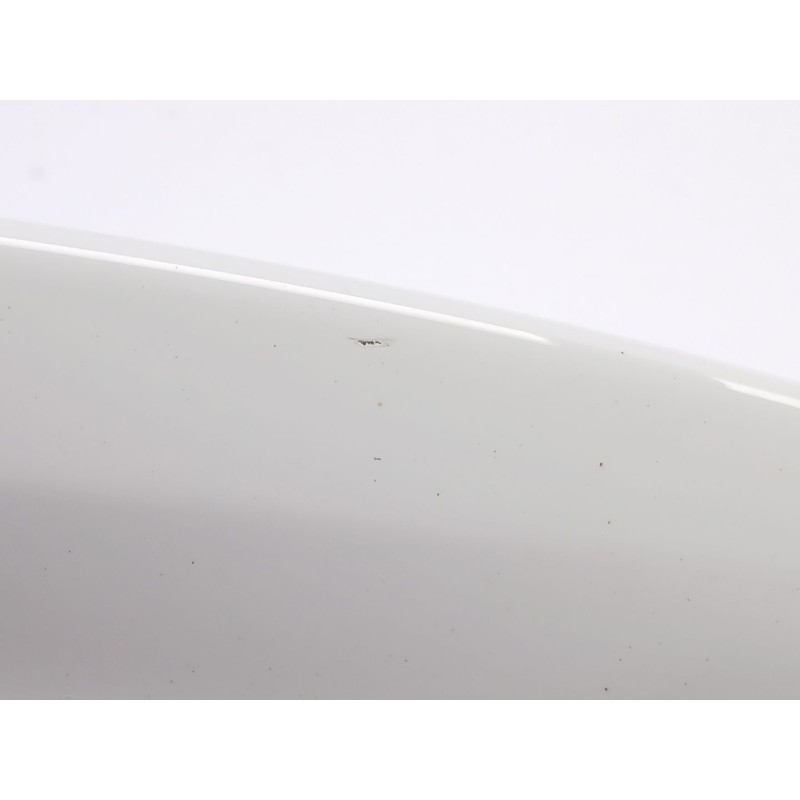 Recambio de antena para opel astra k sports tourer (b16) 1.4 turbo (35) referencia OEM IAM 23456361  000140640