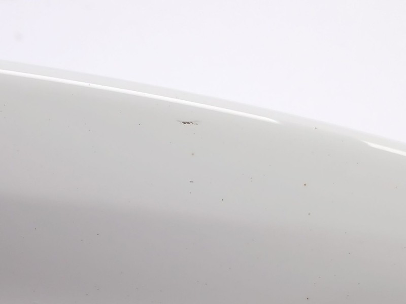 Recambio de antena para opel astra k sports tourer (b16) 1.4 turbo (35) referencia OEM IAM 23456361  000140640