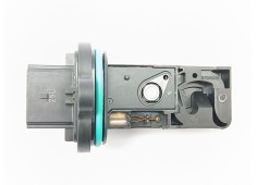Recambio de caudalimetro para opel astra k sports tourer (b16) 1.4 turbo (35) referencia OEM IAM 12671625  0280218433