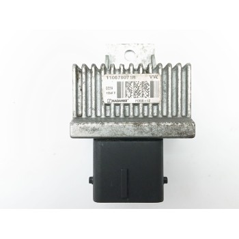 CAJA PRECALENTAMIENTO 110678071R 