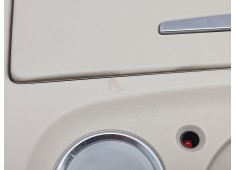 Recambio de luz interior para audi a4 allroad b8 (8kh) 2.0 tdi quattro referencia OEM IAM 8T0947135F   2