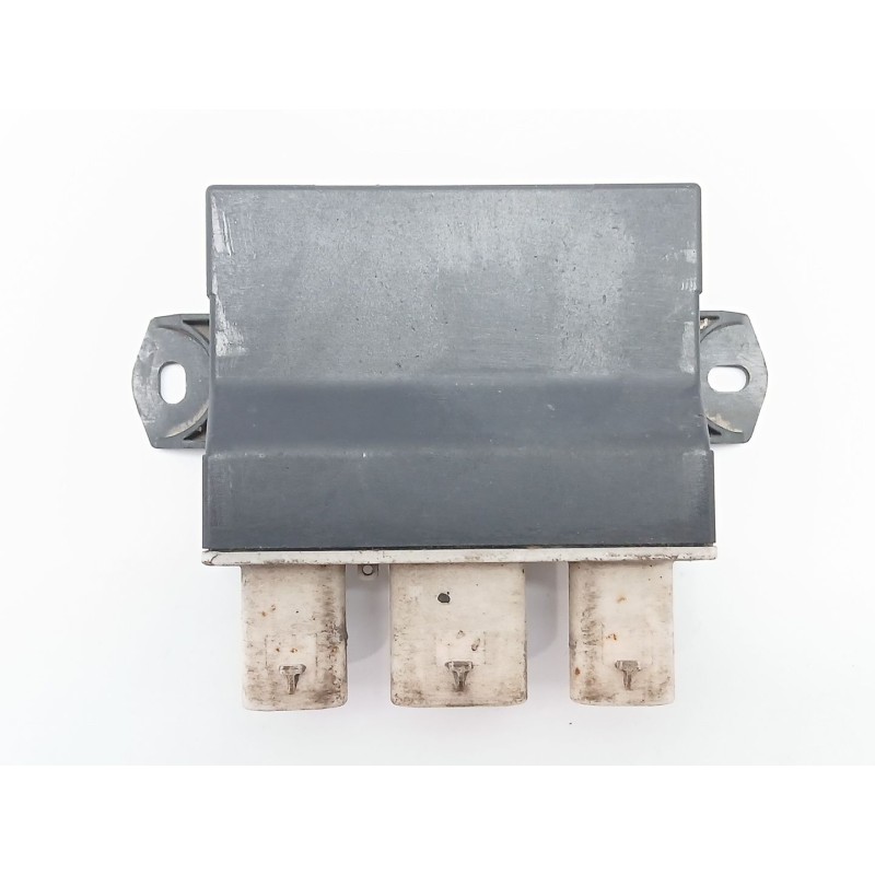 Recambio de modulo electronico para opel astra k sports tourer (b16) 1.4 turbo (35) referencia OEM IAM 23275430  C24775104