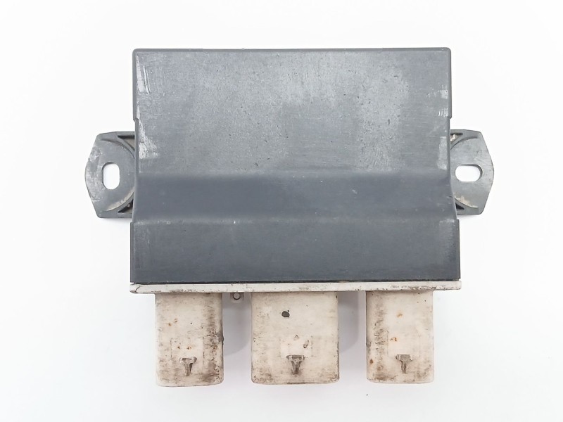 Recambio de modulo electronico para opel astra k sports tourer (b16) 1.4 turbo (35) referencia OEM IAM 23275430  C24775104