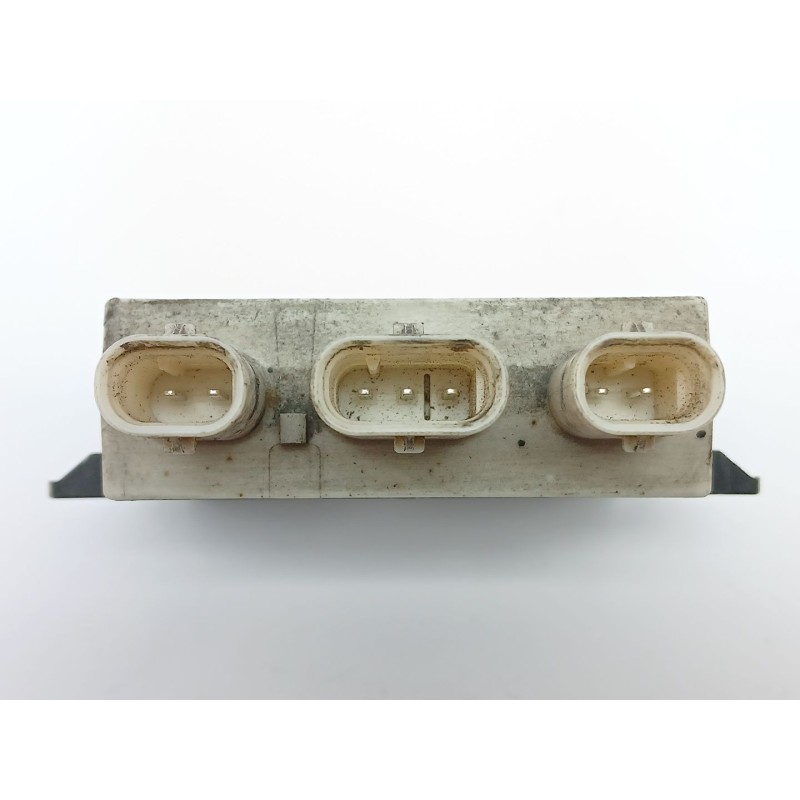 Recambio de modulo electronico para opel astra k sports tourer (b16) 1.4 turbo (35) referencia OEM IAM 23275430  C24775104