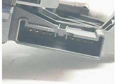 Recambio de cerradura maletero / porton para opel astra k sports tourer (b16) 1.4 turbo (35) referencia OEM IAM 13519125   2