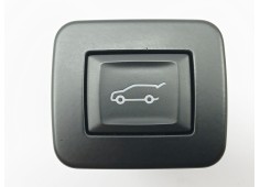 Recambio de interruptor para opel astra k sports tourer (b16) 1.4 turbo (35) referencia OEM IAM 22966290  