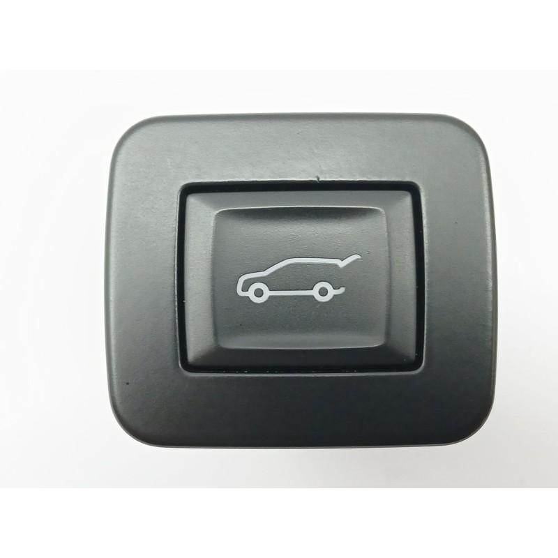 Recambio de interruptor para opel astra k sports tourer (b16) 1.4 turbo (35) referencia OEM IAM 22966290  