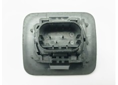 Recambio de interruptor para opel astra k sports tourer (b16) 1.4 turbo (35) referencia OEM IAM 22966290   2