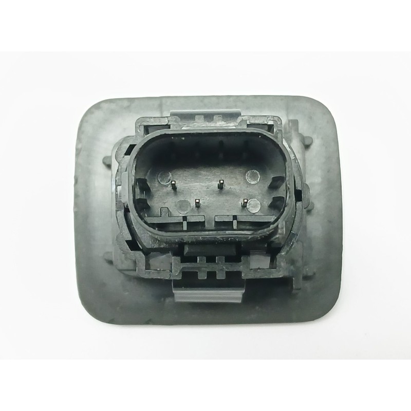 Recambio de interruptor para opel astra k sports tourer (b16) 1.4 turbo (35) referencia OEM IAM 22966290  