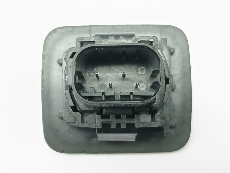 Recambio de interruptor para opel astra k sports tourer (b16) 1.4 turbo (35) referencia OEM IAM 22966290  