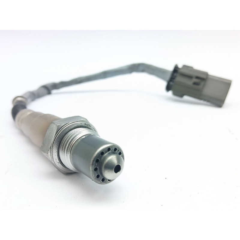 Recambio de sonda lambda para opel astra k sports tourer (b16) 1.4 turbo (35) referencia OEM IAM 12663317  0258010460