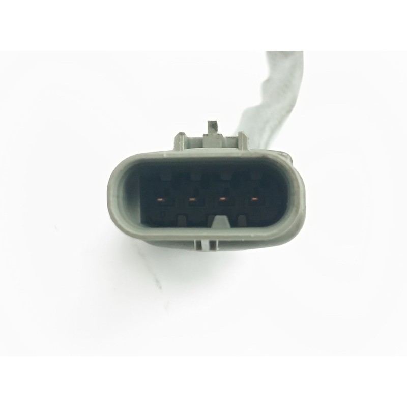 Recambio de sonda lambda para opel astra k sports tourer (b16) 1.4 turbo (35) referencia OEM IAM 12663317  0258010460