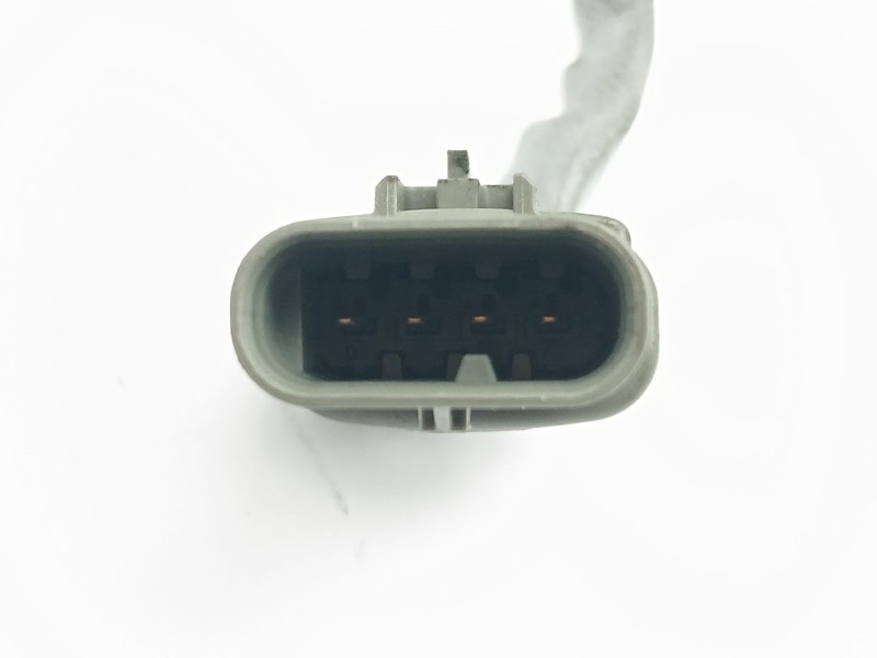 Recambio de sonda lambda para opel astra k sports tourer (b16) 1.4 turbo (35) referencia OEM IAM 12663317  0258010460