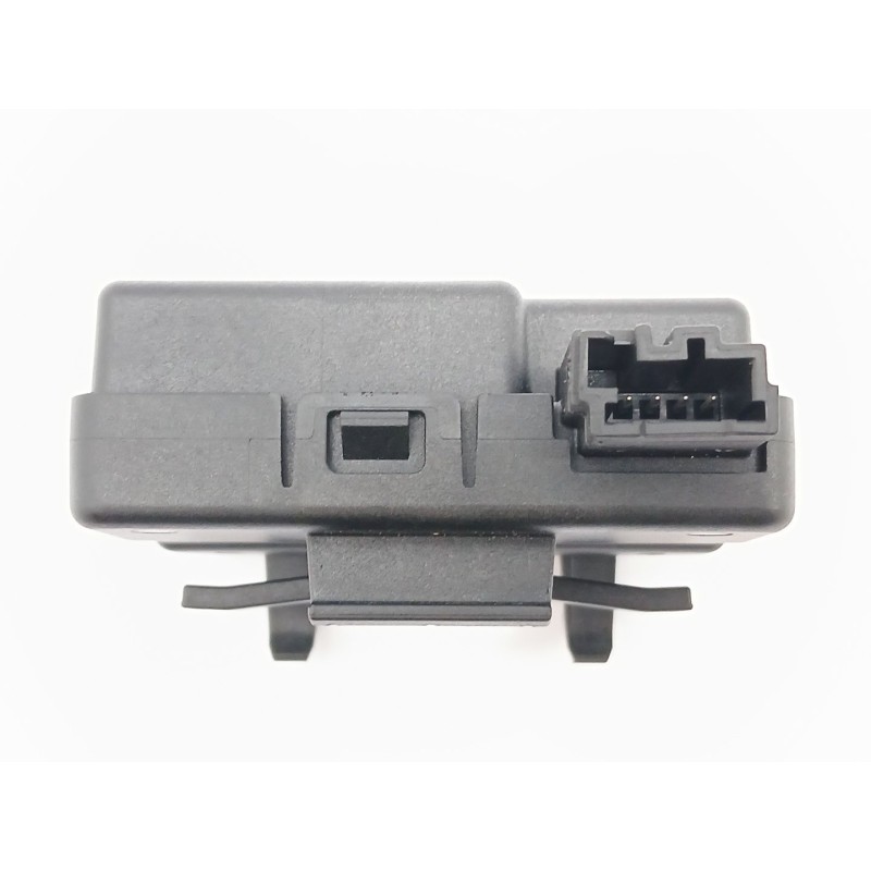 Recambio de modulo electronico para opel astra k sports tourer (b16) 1.4 turbo (35) referencia OEM IAM 13595511  F00HJ01226