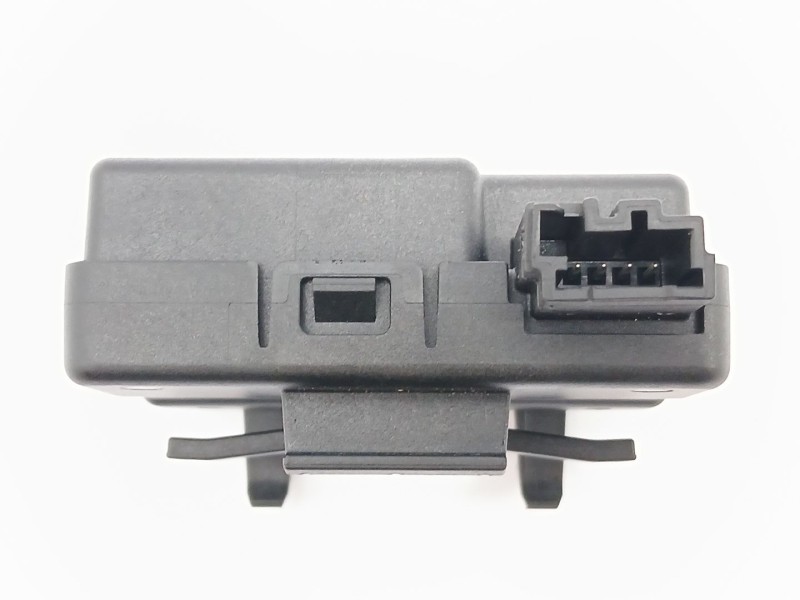 Recambio de modulo electronico para opel astra k sports tourer (b16) 1.4 turbo (35) referencia OEM IAM 13595511  F00HJ01226