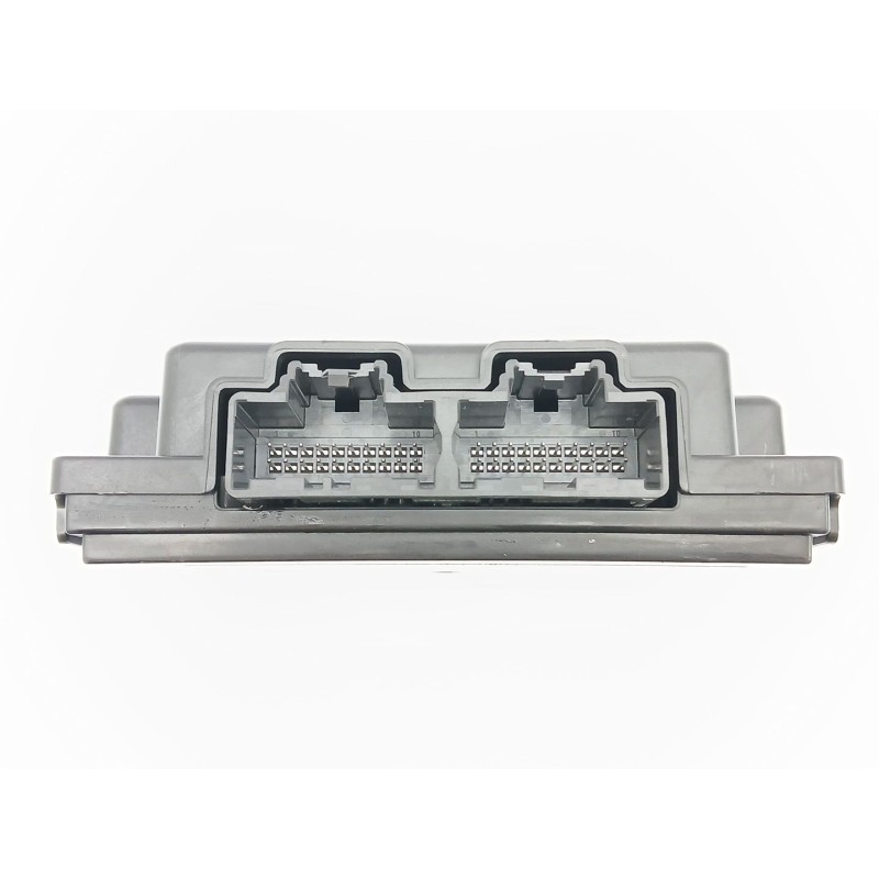 Recambio de modulo electronico para opel astra k sports tourer (b16) 1.4 turbo (35) referencia OEM IAM 13523236  793186748