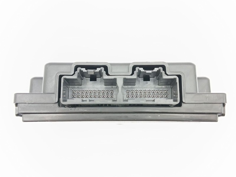 Recambio de modulo electronico para opel astra k sports tourer (b16) 1.4 turbo (35) referencia OEM IAM 13523236  793186748