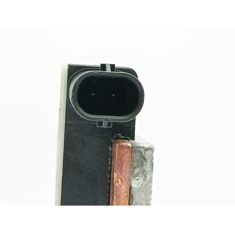 Recambio de modulo electronico para opel astra k sports tourer (b16) 1.4 turbo (35) referencia OEM IAM 22926732  6PK01055720