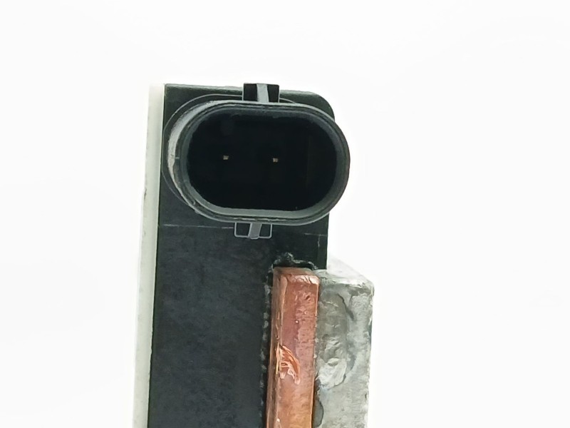 Recambio de modulo electronico para opel astra k sports tourer (b16) 1.4 turbo (35) referencia OEM IAM 22926732  6PK01055720