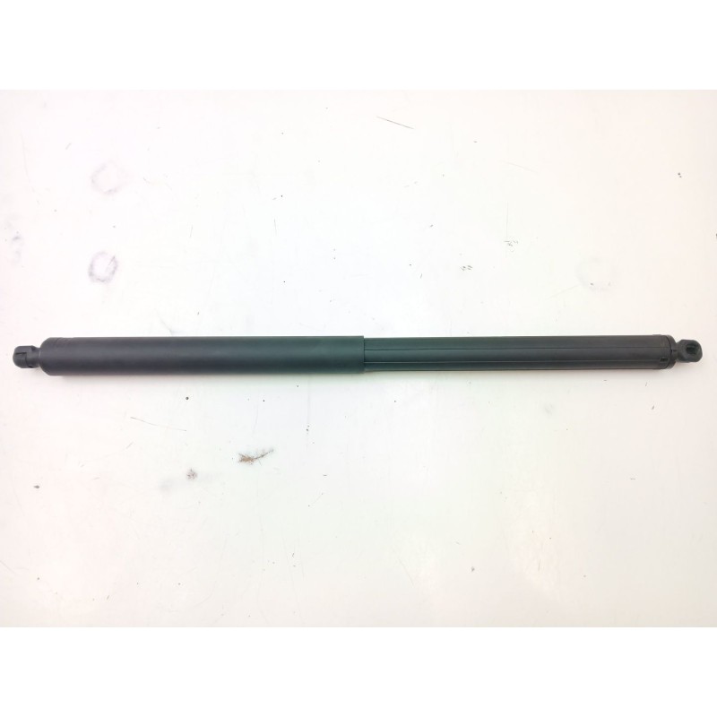 Recambio de amortiguadores maletero / porton para opel astra k sports tourer (b16) 1.4 turbo (35) referencia OEM IAM 39116888  