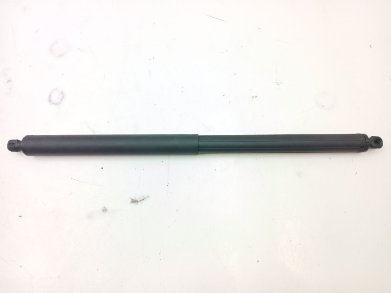 Recambio de amortiguadores maletero / porton para opel astra k sports tourer (b16) 1.4 turbo (35) referencia OEM IAM 39116888  