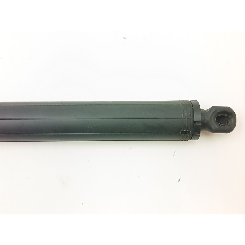 Recambio de amortiguadores maletero / porton para opel astra k sports tourer (b16) 1.4 turbo (35) referencia OEM IAM 39116888  