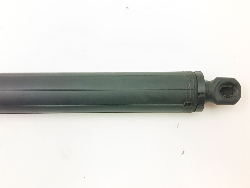 Recambio de amortiguadores maletero / porton para opel astra k sports tourer (b16) 1.4 turbo (35) referencia OEM IAM 39116888  