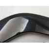 Recambio de aletin delantero derecho para toyota rav 4 v (_a5_, _h5_) 2.5 hybrid awd (axah54) referencia OEM IAM 7560142170C0  
