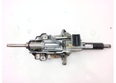 Recambio de columna direccion para audi a4 allroad b8 (8kh) 2.0 tdi quattro referencia OEM IAM 8K0419506AC  83140101850401