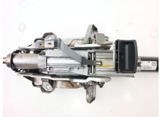 Recambio de columna direccion para audi a4 allroad b8 (8kh) 2.0 tdi quattro referencia OEM IAM 8K0419506AC  83140101850401 2