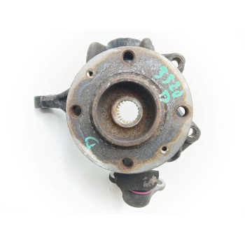 MANGUETA DELANTERA DERECHA 1607557580 