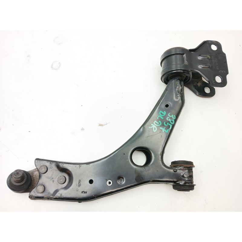 Recambio de brazo suspension inferior delantero derecho para ford grand c-max (dxa/cb7, dxa/ceu) 1.0 ecoboost referencia OEM IAM