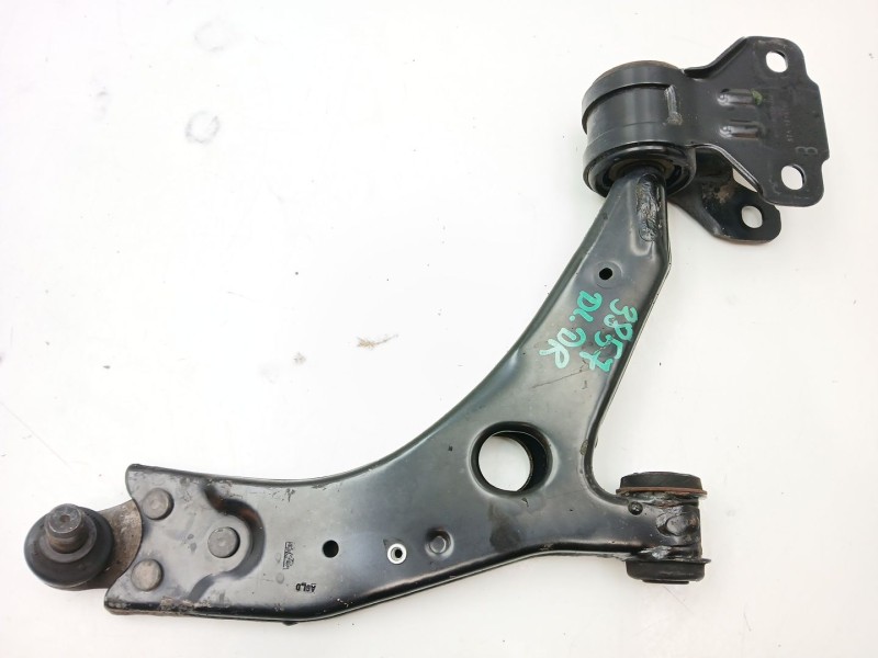 Recambio de brazo suspension inferior delantero derecho para ford grand c-max (dxa/cb7, dxa/ceu) 1.0 ecoboost referencia OEM IAM