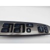 Recambio de mando elevalunas delantero izquierdo para lexus is200 (ds2/is2) 220d referencia OEM IAM 8404053080  