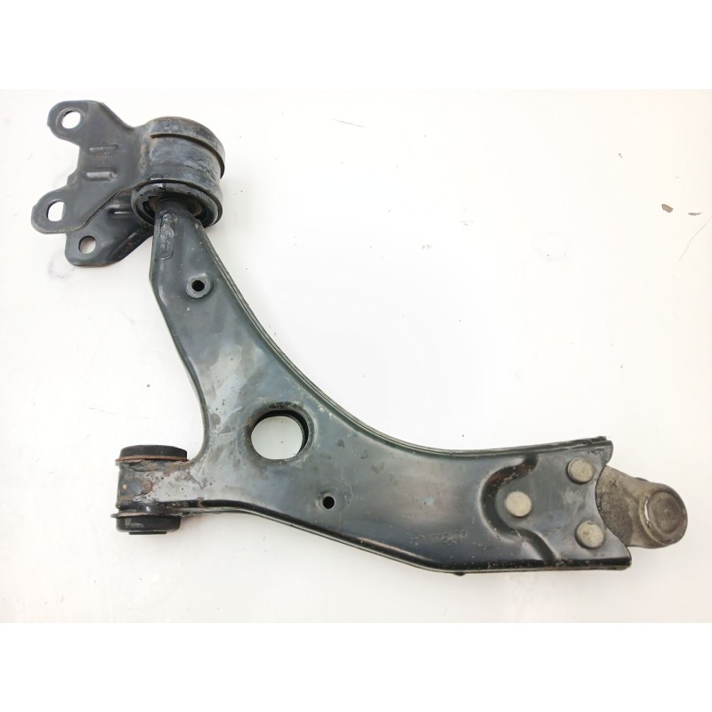 Recambio de brazo suspension inferior delantero derecho para ford grand c-max (dxa/cb7, dxa/ceu) 1.0 ecoboost referencia OEM IAM