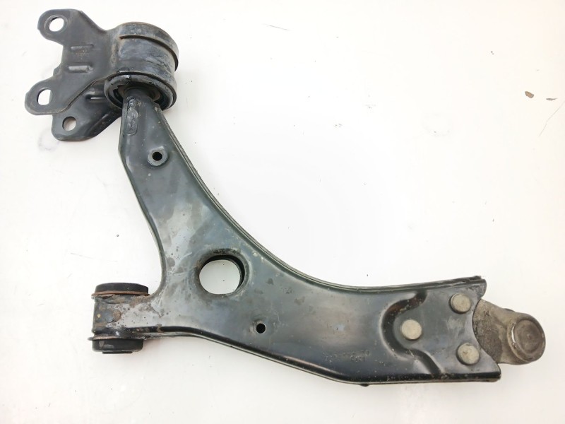 Recambio de brazo suspension inferior delantero derecho para ford grand c-max (dxa/cb7, dxa/ceu) 1.0 ecoboost referencia OEM IAM