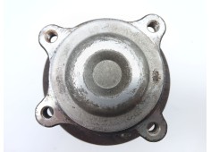 Recambio de buje para opel astra k (b16) 1.6 turbo (68) referencia OEM IAM 13591999   2