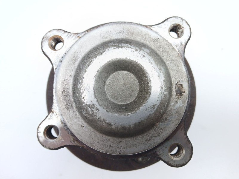 Recambio de buje para opel astra k (b16) 1.6 turbo (68) referencia OEM IAM 13591999  