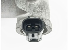 Recambio de compresor aire acondicionado para ford grand c-max (dxa/cb7, dxa/ceu) 1.0 ecoboost referencia OEM IAM DV6119D629FD   2