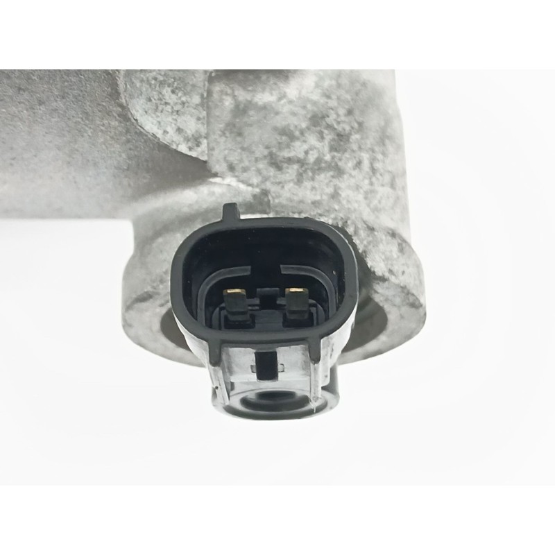 Recambio de compresor aire acondicionado para ford grand c-max (dxa/cb7, dxa/ceu) 1.0 ecoboost referencia OEM IAM DV6119D629FD  