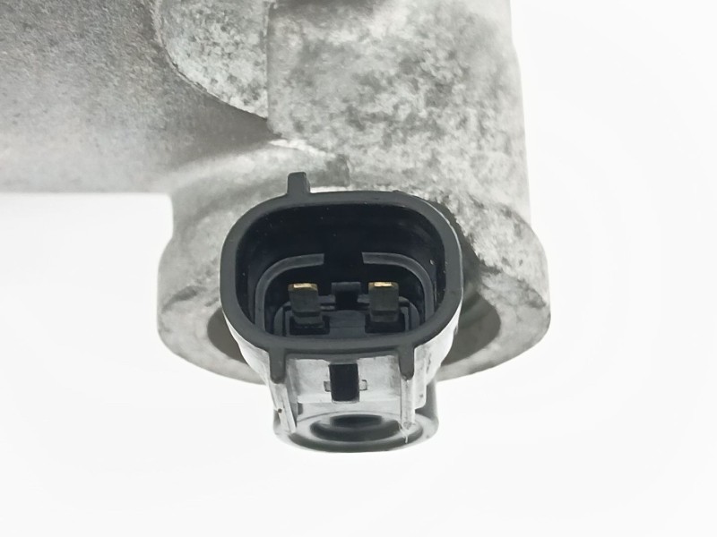 Recambio de compresor aire acondicionado para ford grand c-max (dxa/cb7, dxa/ceu) 1.0 ecoboost referencia OEM IAM DV6119D629FD  