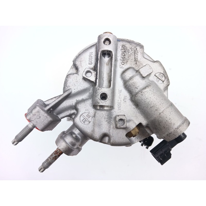 Recambio de compresor aire acondicionado para ford grand c-max (dxa/cb7, dxa/ceu) 1.0 ecoboost referencia OEM IAM DV6119D629FD  