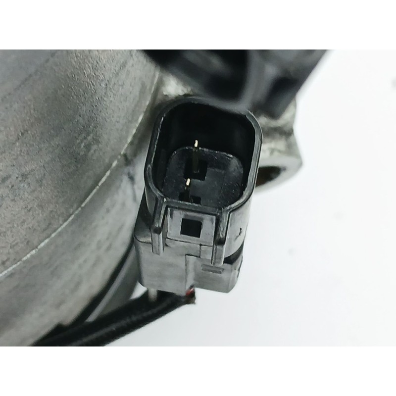 Recambio de compresor aire acondicionado para ford grand c-max (dxa/cb7, dxa/ceu) 1.0 ecoboost referencia OEM IAM DV6119D629FD  