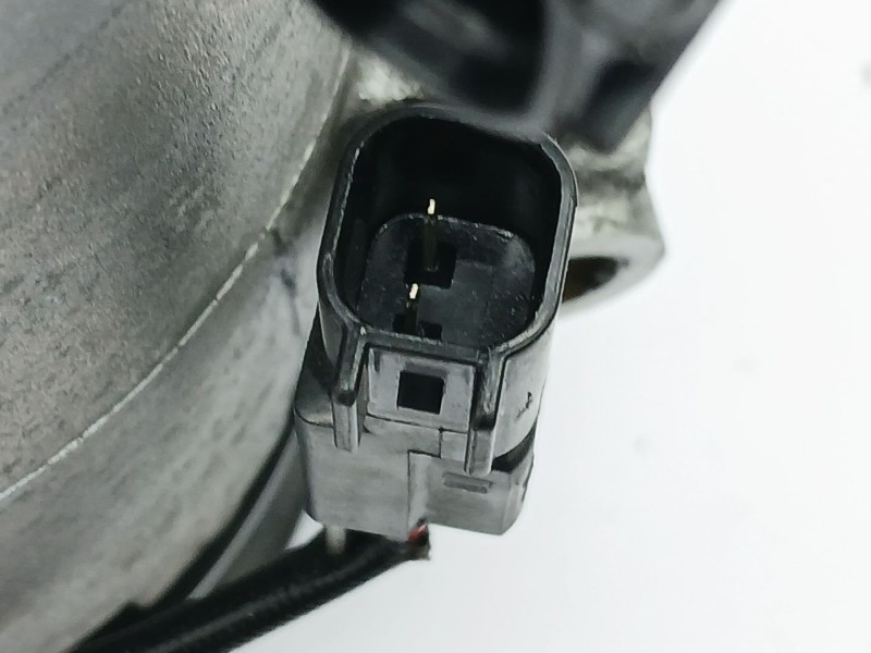 Recambio de compresor aire acondicionado para ford grand c-max (dxa/cb7, dxa/ceu) 1.0 ecoboost referencia OEM IAM DV6119D629FD  