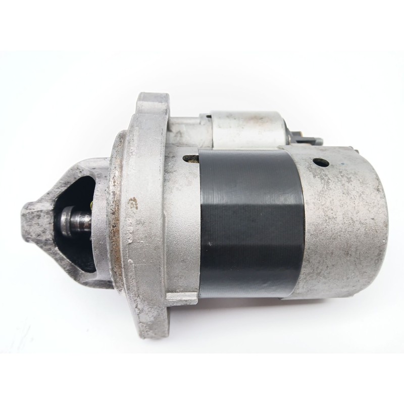 Recambio de motor arranque para ford grand c-max (dxa/cb7, dxa/ceu) 1.0 ecoboost referencia OEM IAM CV6T11000GE EJ3MA EJ3MAESW10